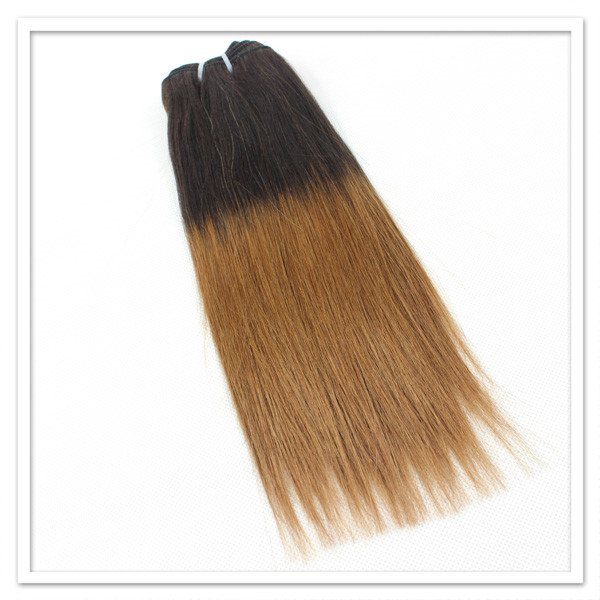 buy cheap human hair
